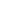 Access Development on Facebook