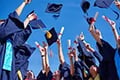 Alumni Organizations