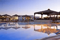 Timeshare/Travel Clubs